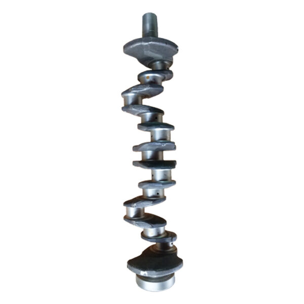 4N7693 4N-7693 Crankshaft