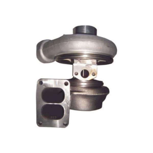52329703296 Turbocharger