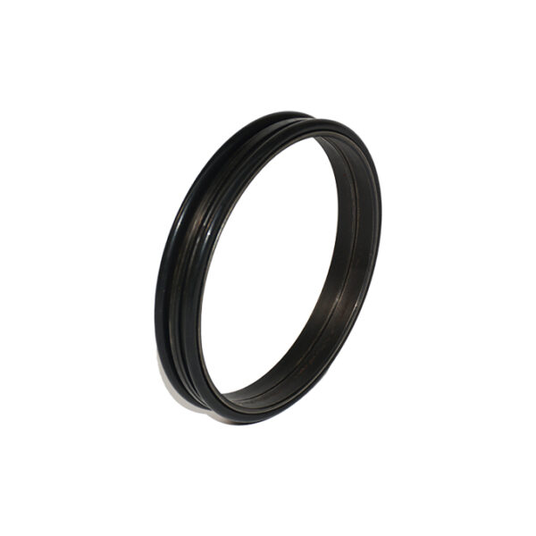 5K1078 5K-1078 Floating Oil Seal