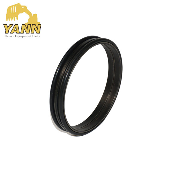5K1078 5K-1078 Floating Oil Seal - 图片 2