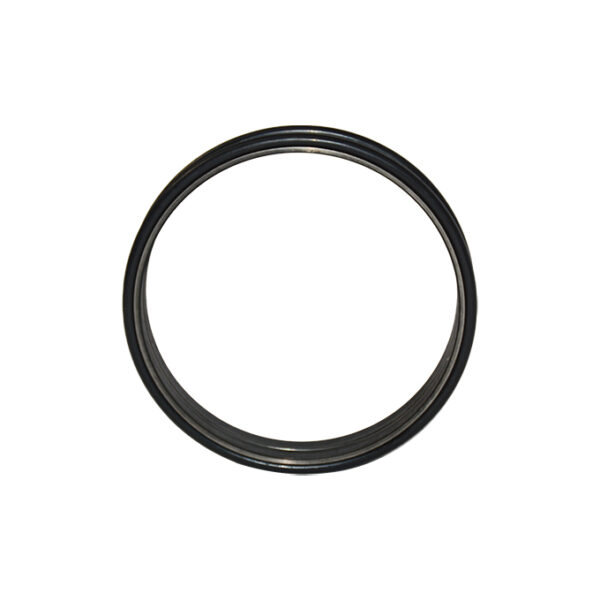 5K5288 5K-5288 Floating Oil Seal