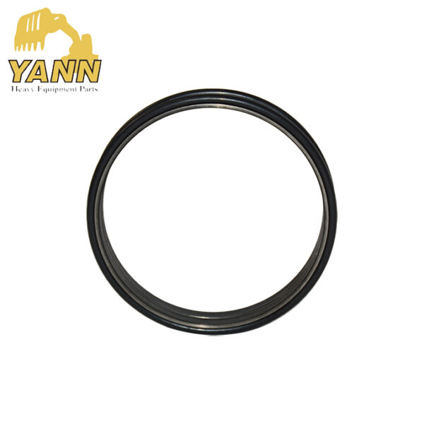 5K5288 5K-5288 Floating Oil Seal - 图片 2