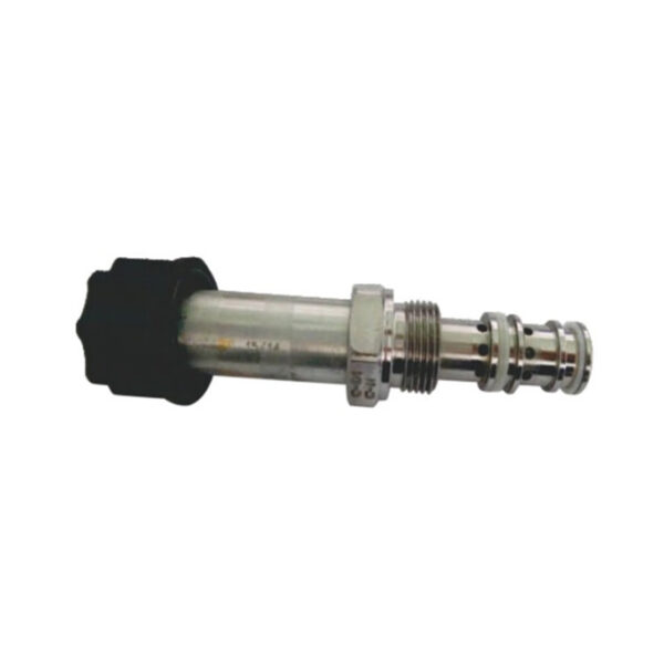60154068 Solenoid Valve Spool
