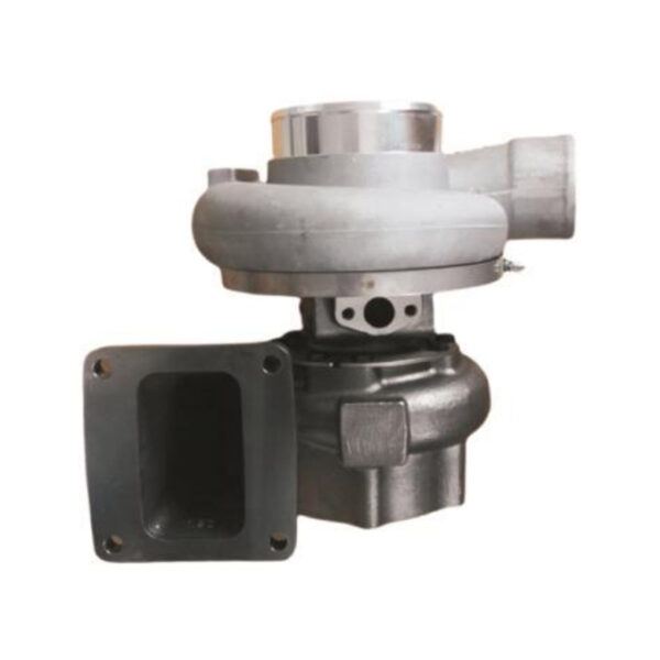 6502-51-5030 6502515030 Turbocharger