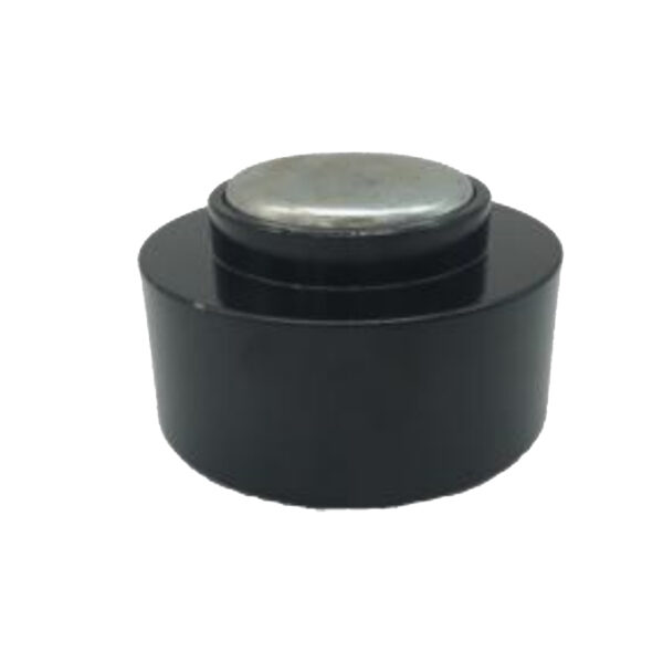 6D95 Belt Tensioner