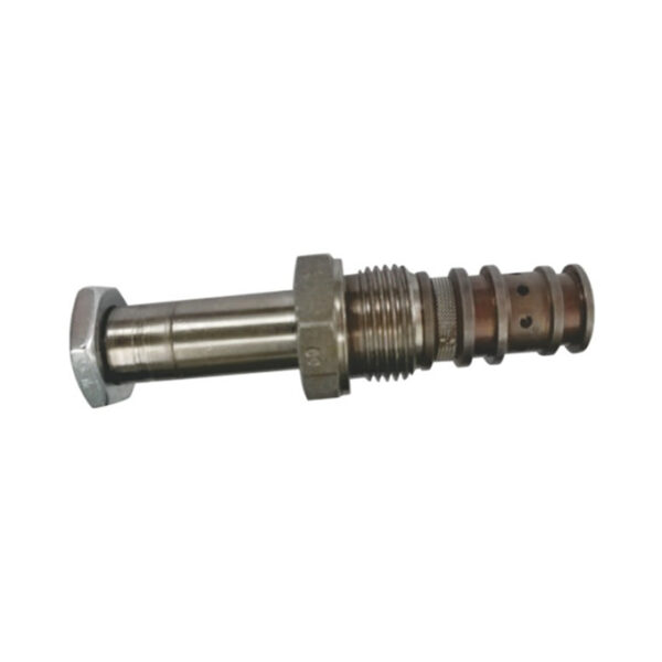 DSV2-080-3-N-C14 DSV20803NC14 Solenoid Valve Spool