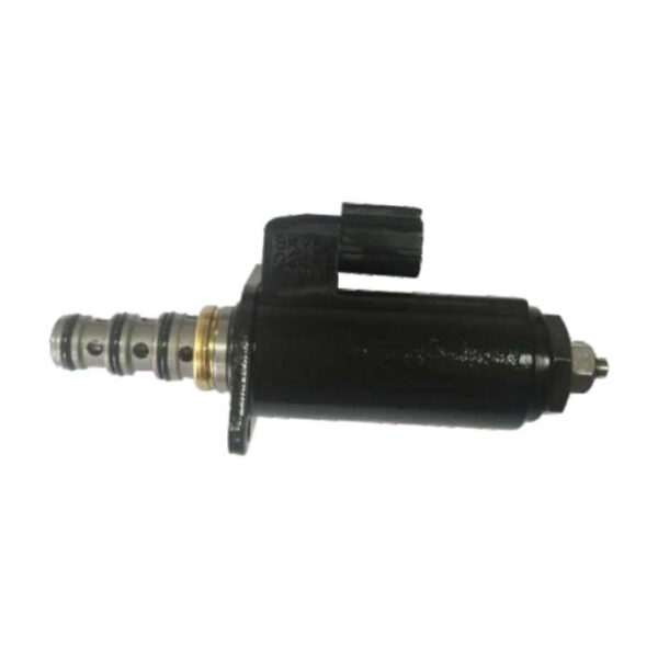 G24YA40 KWE5K-31 KWE5K31 Solenoid Valve