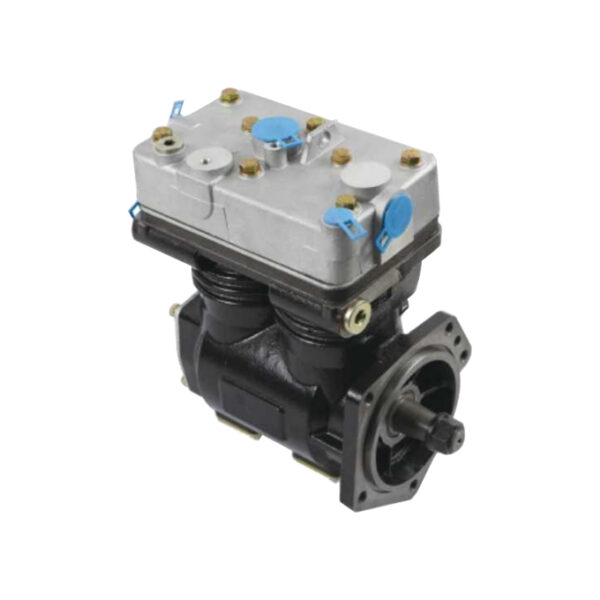 LP4930 Compressor