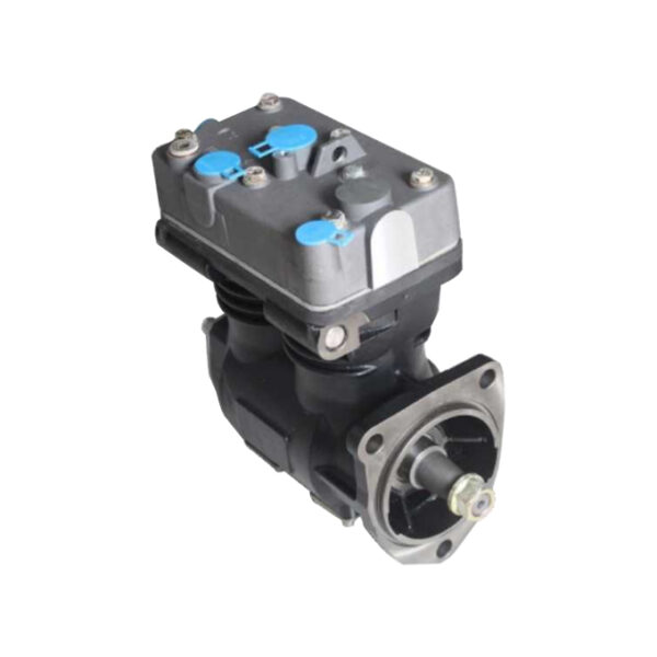 LP4934 Compressor