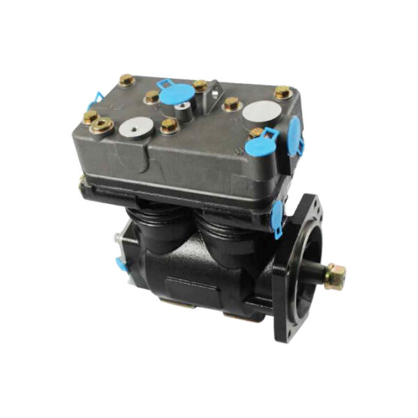 LP4974 Compressor