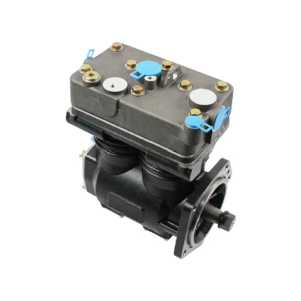 LP4985 Compressor