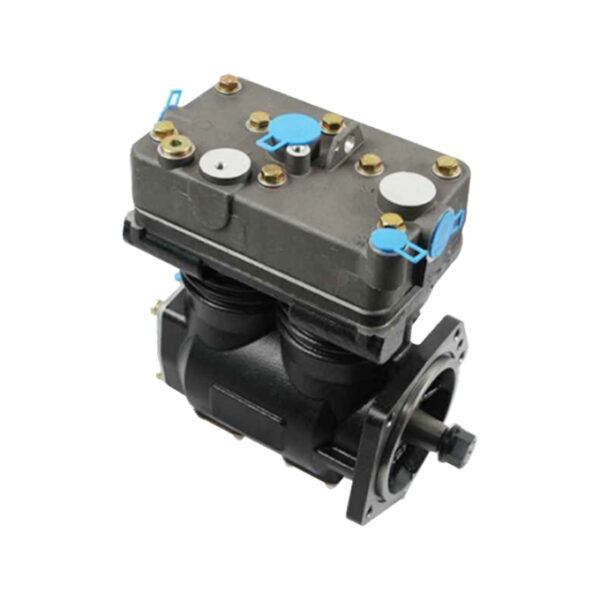 LP4992 Compressor