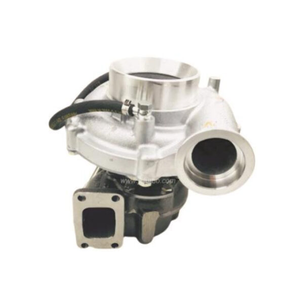 10326868 Turbocharger