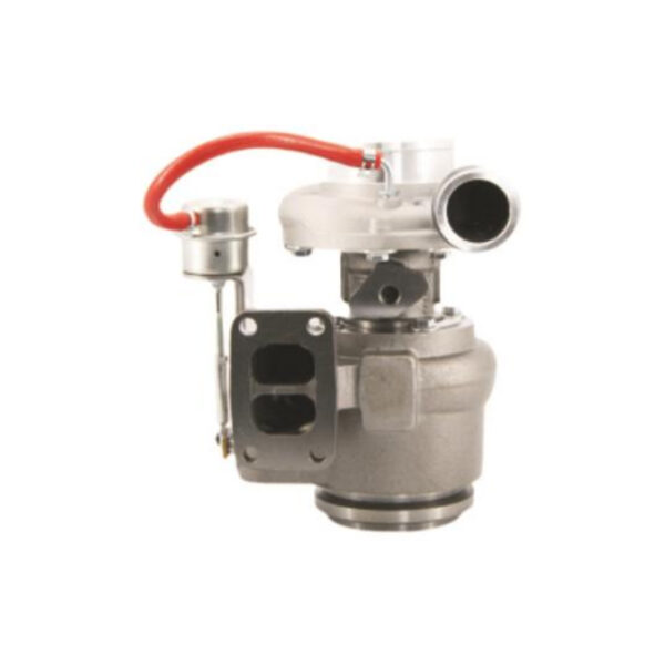12709700133 Turbocharger