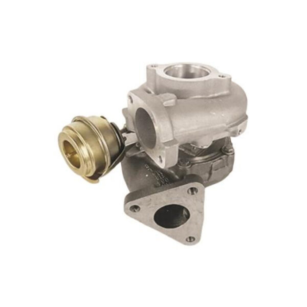 14411EB300 Turbocharger