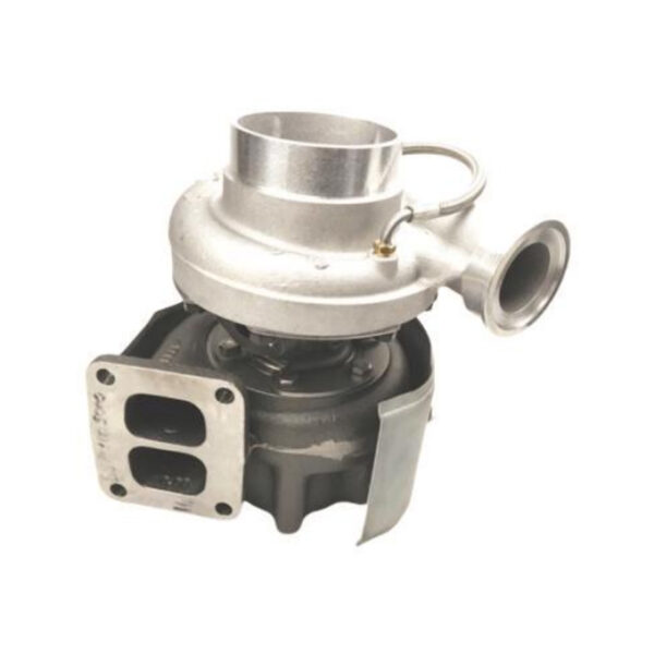 51091007601 51.09100-7601 Turbocharger