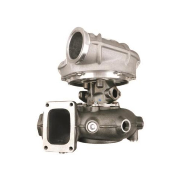 51.09100-7673 51091007673 Turbocharger