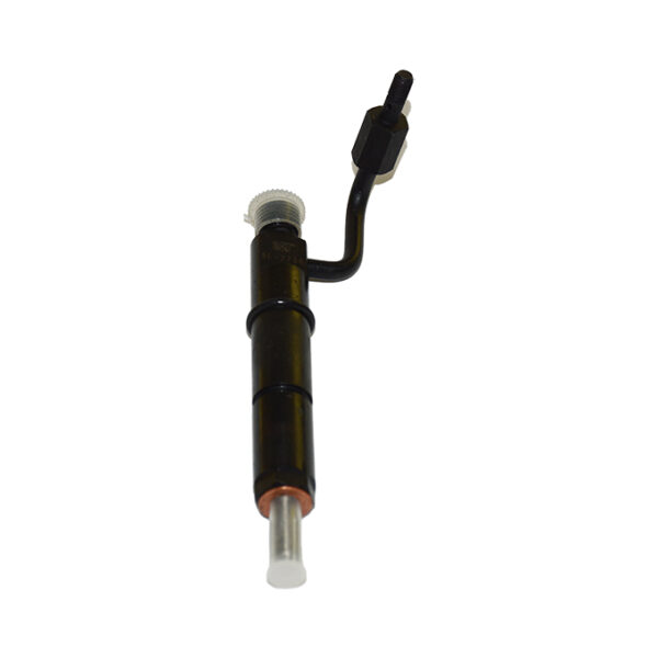 5I7706 5I-7706 Fuel Injector Nozzle