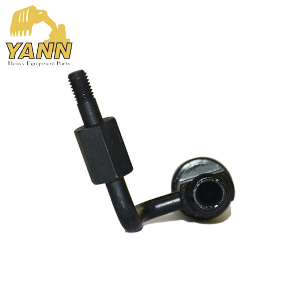 5I7706 5I-7706 Fuel Injector Nozzle - 图片 2