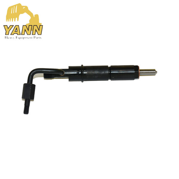 5I7706 5I-7706 Fuel Injector Nozzle - 图片 3