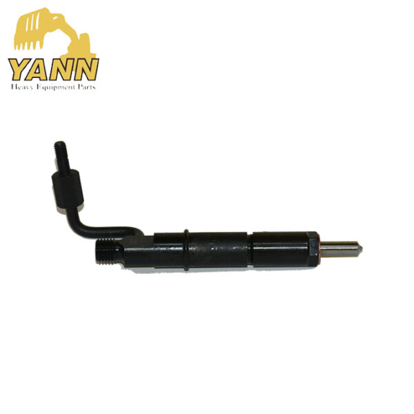 5I7706 5I-7706 Fuel Injector Nozzle - 图片 4