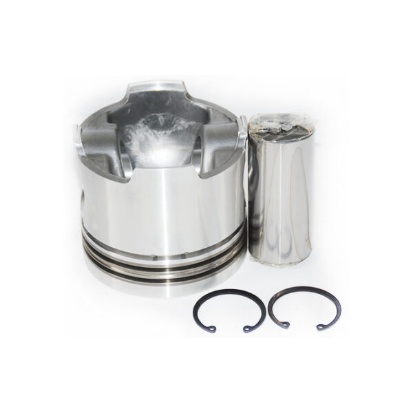 6I1144 6I-1144 Piston