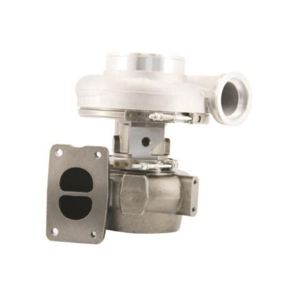 80965099 Turbocharger