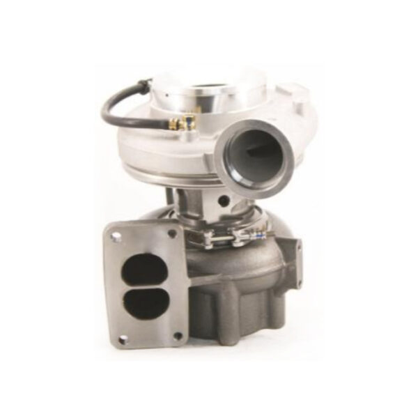 A0960999299 Turbocharger
