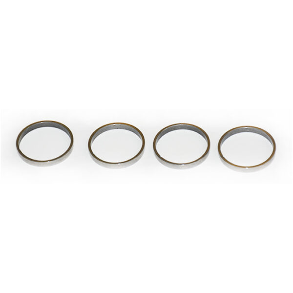 A6VM107 Piston Ring