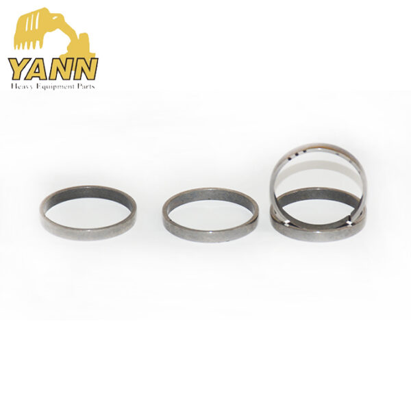 A6VM107 Piston Ring - 图片 2