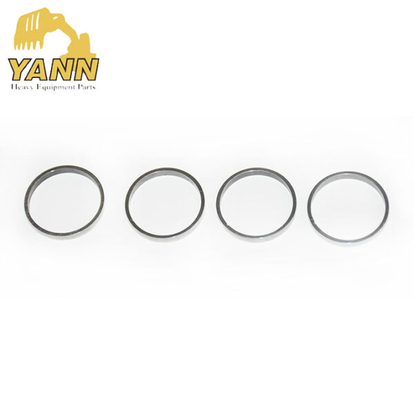 A6VM107 Piston Ring - 图片 3