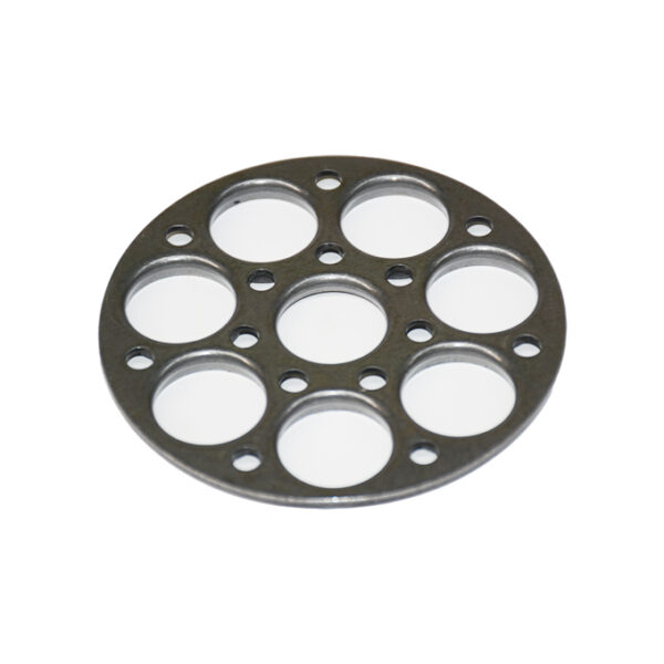 A8VO80 Retainer Plate