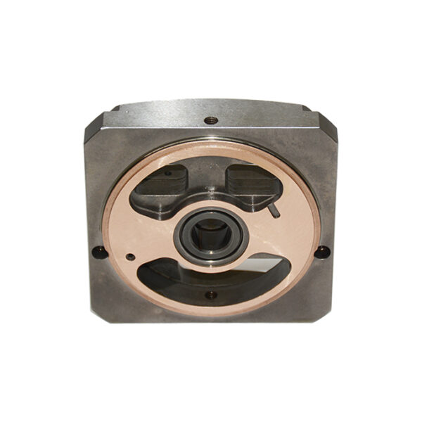 HPV145 Valve Plate