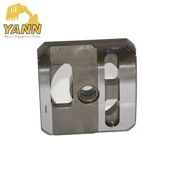HPV145 Valve Plate - 图片 2
