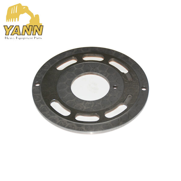 JMF151 Valve Plate - 图片 2
