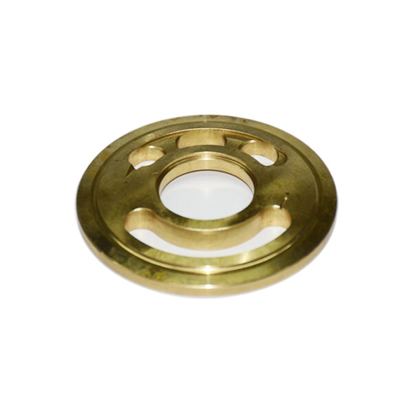 K5V80 Valve Plate