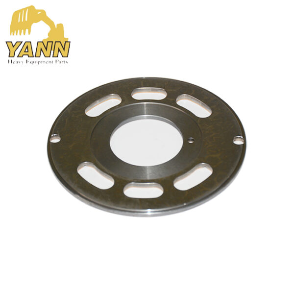 M2X210 Valve Plate - 图片 2