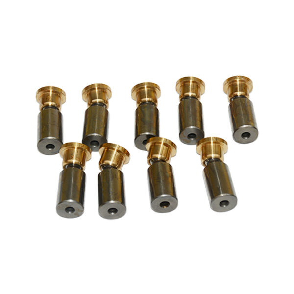 M2X63 Piston Shoe
