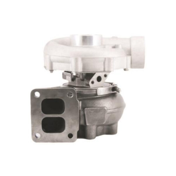 0040965099 V10 Engine Turbo Charger TA4521 Turbocharger