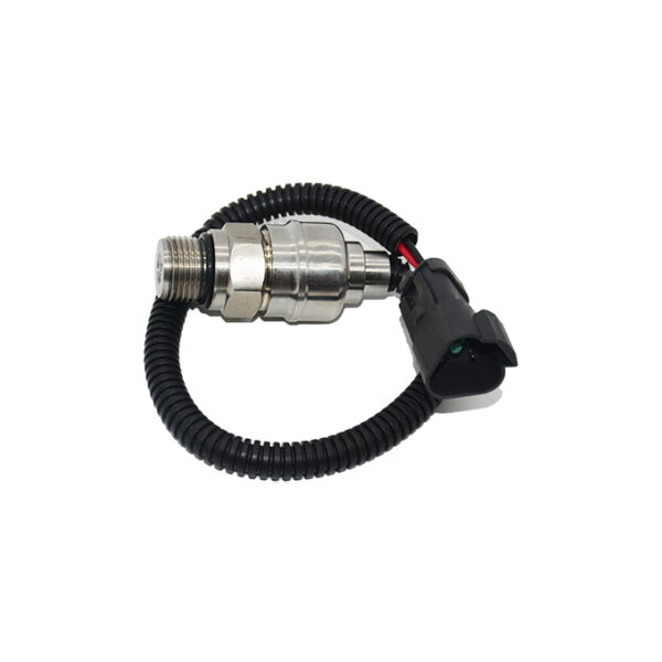 1060178 106-0178 High Pressure Sensor