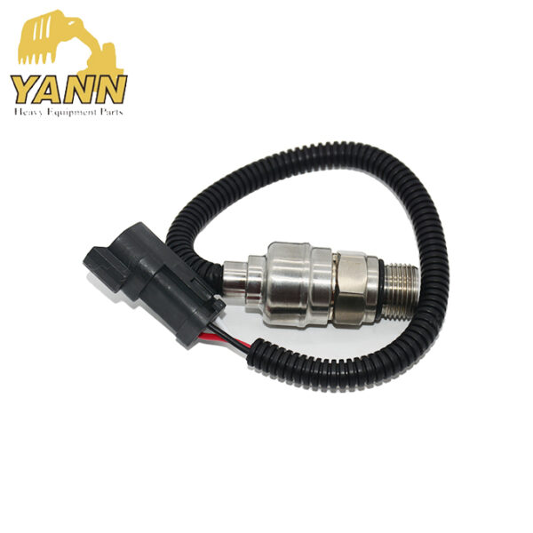 1060178 106-0178 High Pressure Sensor - 图片 2