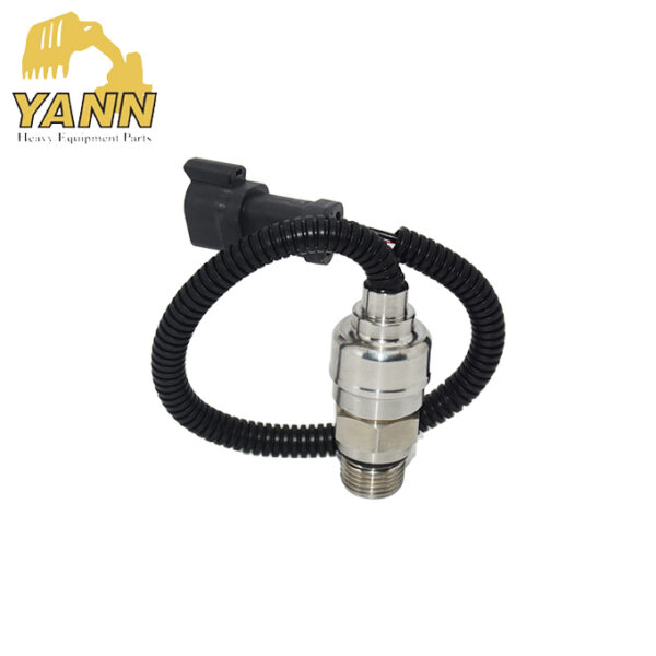 1060178 106-0178 High Pressure Sensor - 图片 3