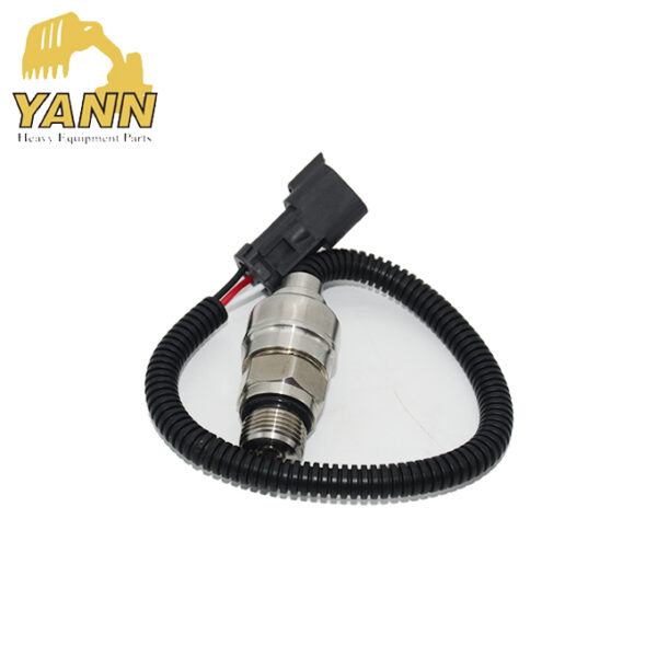1060178 106-0178 High Pressure Sensor - 图片 4