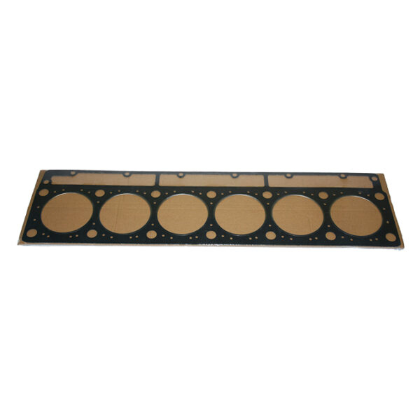 1077832 107-7832 3116 Engine Cylinder Head Gasket