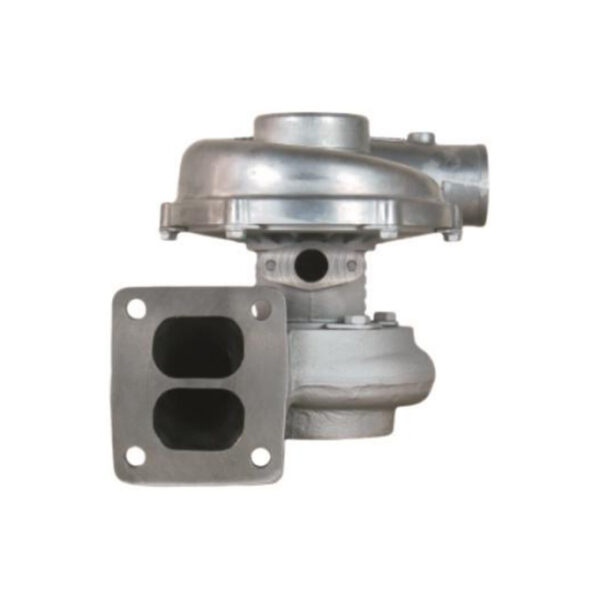 114400-1070 1144001070 6BD1 Diesel Engine SH280 Turbocharger