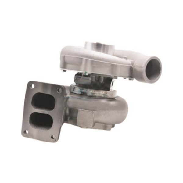 1144002080 114400-2080 6RB1  Turbo Turbocharger