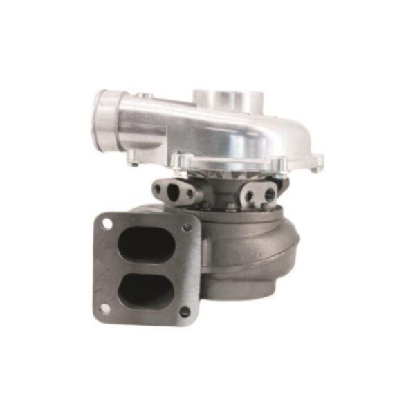 RHE7 Turbo VB730020 1144003394 6SD1 Diesel Engine Turbocharger