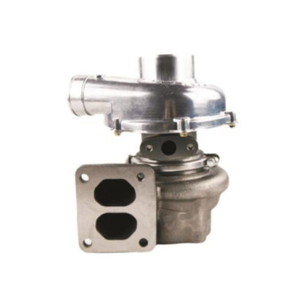 114400-3890 1144003890 Engine Turbocharger 6BG1