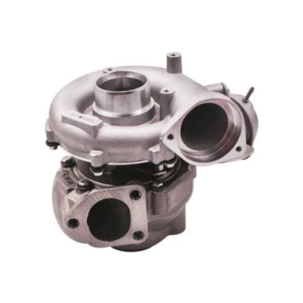 11657789083 Turbo Charger GT2260V Turbocharger