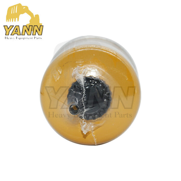 117-4089 1174089 Diesel Engine Fuel Water Separator - 图片 2